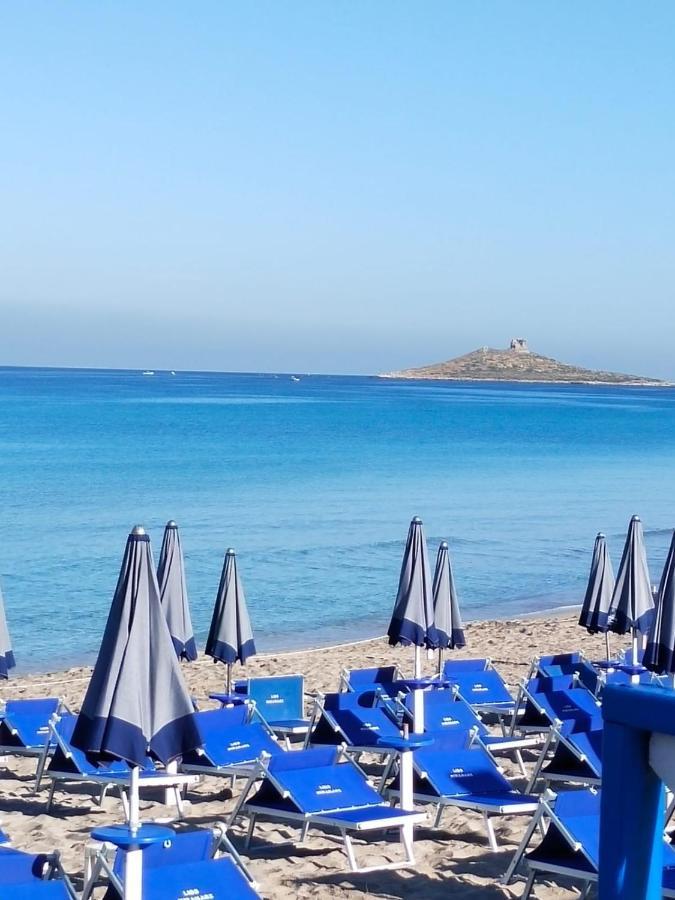 Casetta Matotta, A - Palermo Holiday home Mondello