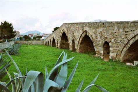 Casetta Matotta, A - Palermo Holiday home Mondello